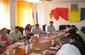 moara-vlasiei-8-iulie-2009_1_resize.jpg