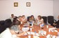 moara-vlasiei-8-iulie-2009_2_resize.jpg