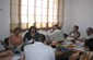 petrachioaia-9-iulie-2009-_1_resize.jpg