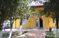 petrachioaia-9-iulie-2009_2_resize.jpg