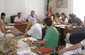 popesti-leordeni-29-iulie_2_resize.jpg