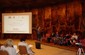 23-iunie-2009_2_resize.jpg
