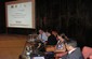 23-iunie-2009_3_resize.jpg