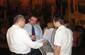 23-iunie-2009_4_resize.jpg