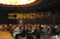 23-iunie-2009_6_resize.jpg