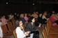 23-iunie-2009_7_resize.jpg
