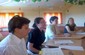 ciorogarla-25-iunie-2009_1_resize.jpg