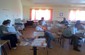 ciorogarla-25-iunie-2009_2_resize.jpg