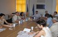 magurele-19-iunie-2009_1_resize.jpg