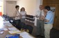 magurele-19-iunie-2009_2_resize.jpg