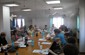 pantelimon-24-iunie-2009_2_resize.jpg