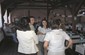 snagov-26-iunie-2009_2_resize.jpg