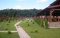 snagov-26-iunie-2009_3_resize.jpg