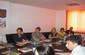 dobroesti-21mai2009_1.jpg.g.jpeg