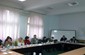 caravana-martie-2009_2.jpg.g.jpeg