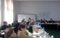 caravana-martie-2009_3.jpg.g.jpeg