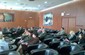 caravana-martie-2009_4.jpg.g.jpeg