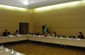 10.02.2009_1_resize.jpg