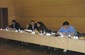 10.02.2009_3_resize.jpg