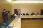 10.02.2009_4_resize.jpg
