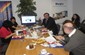 regio-cafe-4.jpg