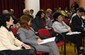 caravana2008ps2.3_resize.jpg