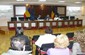 caravana2008ps2.5_resize.jpg