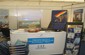open-days-bucuresti-13-oct-2008-003.jpg