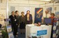 open-days-bucuresti-13-oct-2008-009.jpg