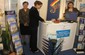 open-days-bucuresti-13-oct-2008-016.jpg
