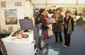 open-days-bucuresti-13-oct-2008-032.jpg