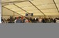 open-days-bucuresti-13-oct-2008-037.jpg
