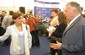 open-days-bucuresti-13-oct-2008-084.jpg