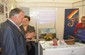 open-days-bucuresti-13-oct-2008-085.jpg