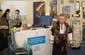 open-days-bucuresti-13-oct-2008-092.jpg