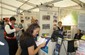open-days-bucuresti-13-oct-2008-104.jpg