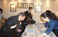 seminar-23-sept-2008-007.jpg