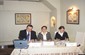 seminar-23-sept-2008-008.jpg