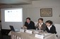 seminar-23-sept-2008-009.jpg