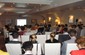 seminar-23-sept-2008-010.jpg
