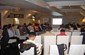seminar-23-sept-2008-011.jpg