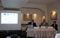 seminar-22-sept-2008-001.jpg