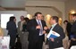 seminar-22-sept-2008-023.jpg