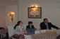 seminar-22-sept-2008-028.jpg