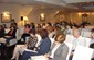 seminar-22-sept-2008-029.jpg