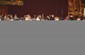 seminar-27-mai-(4).jpg