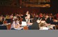 seminar-27-mai-(5).jpg