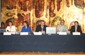 seminar-27-mai-(6).jpg