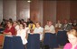 seminar-27-mai.jpg