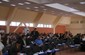 evenimant-9-aprilie-2008.jpg